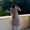 talha.idris63