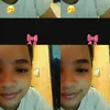 this_is_ckhianna