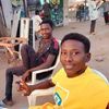 hanfa.abdalziz