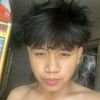 phea.ron96
