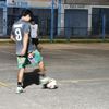 dalmer56
