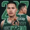 jhonpaulcereno03
