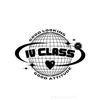 clas4056