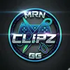 MRN CLIPZ CC