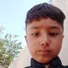 waqas.shakeel3