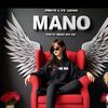chohangmail.com.pk11