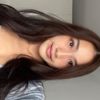 zahi_ra1281