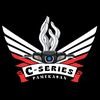 c_series._pamekas