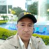 roberto.solorzano31