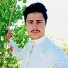 user6108180502220