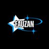 Fauzan
