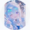 isekai710