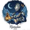 riyan_row