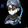 user150524713599