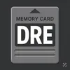 DiscReadError