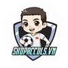 cayvangdls26