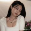 yunadancersbts
