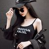 nfl_rini