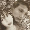 user41006997176137