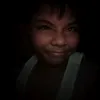 jyreyess