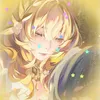 m3i.7_7