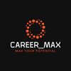Career_Max