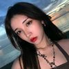 victoria.lin57