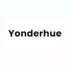 yonderhue