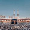 fahad.ch022