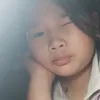 phamthihaianh01