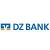 dz.bank.kredit.ag