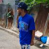 rdjavireal01