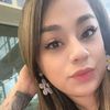 stacey.perez07