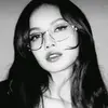 sadaf.heydari6