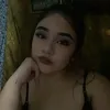 ella.scarlet67