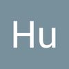 hu.g582