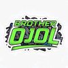 brother.ojol7