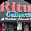 ritu.new.branch.co