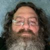 kevin.hennig2