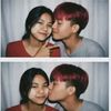aung27684