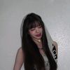 cia.leonora