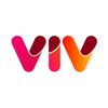 Viv