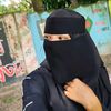 ariya.aktar64