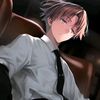 ka1serrey