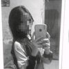 safaaaaa135