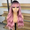 synthhalohair_