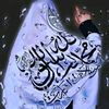 afgahn.khan80