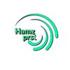hamzpreset637