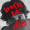 imjustbrokenheart