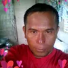 willie.llagoso2